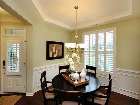 2304 Longmont Dr, Wake Forest, NC 27587 photo 2
