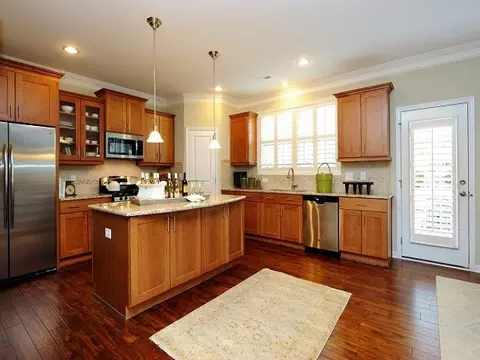 2304 Longmont Dr, Wake Forest, NC 27587 photo 5