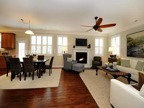 2304 Longmont Dr, Wake Forest, NC 27587 photo 6