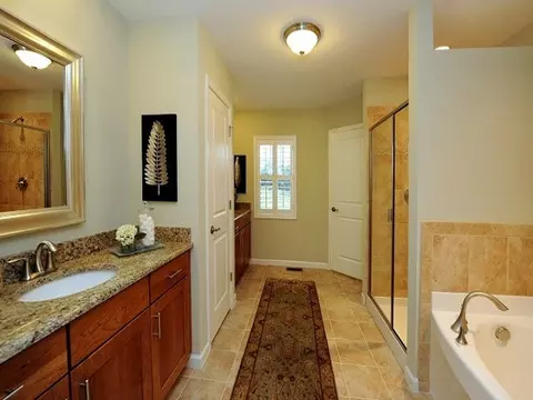 2304 Longmont Dr, Wake Forest, NC 27587 photo 8