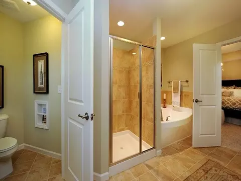 2304 Longmont Dr, Wake Forest, NC 27587 photo 7