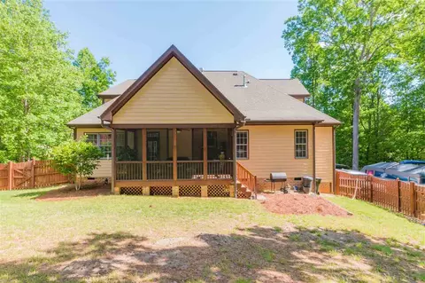 5201 Hartfelt Dr, Garner, NC 27529 photo 25