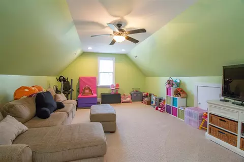 5201 Hartfelt Dr, Garner, NC 27529 photo 23