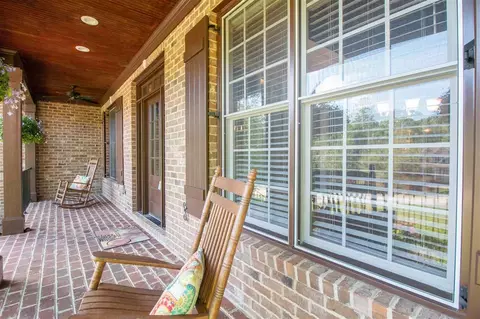 5201 Hartfelt Dr, Garner, NC 27529 photo 6
