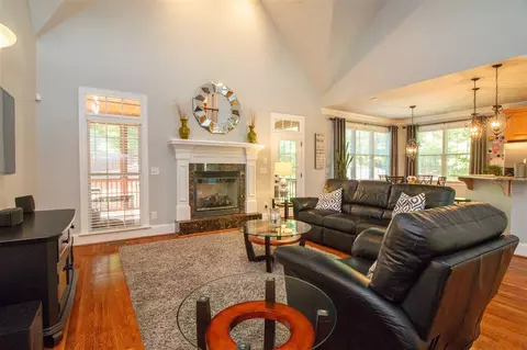 5201 Hartfelt Dr, Garner, NC 27529 photo 11