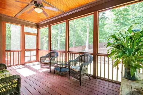 5201 Hartfelt Dr, Garner, NC 27529 photo 24
