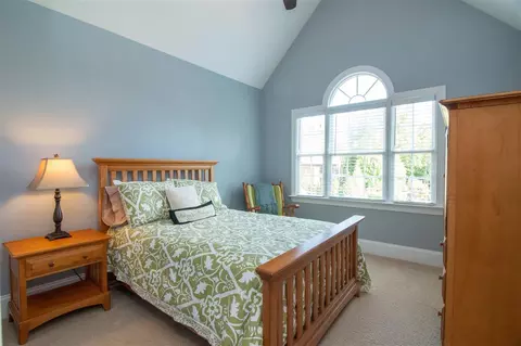 5201 Hartfelt Dr, Garner, NC 27529 photo 22