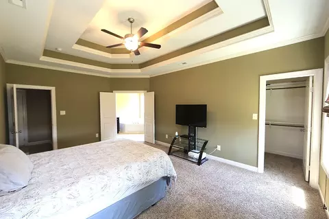 108 Carson Dr, Garner, NC 27529 photo 15