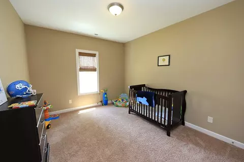 108 Carson Dr, Garner, NC 27529 photo 17