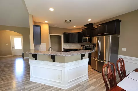 108 Carson Dr, Garner, NC 27529 photo 10