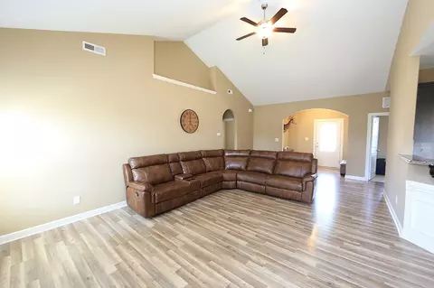 108 Carson Dr, Garner, NC 27529 photo 7