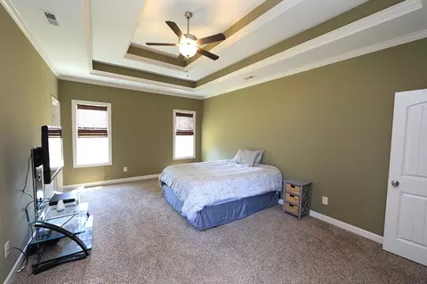 108 Carson Dr, Garner, NC 27529 photo 14