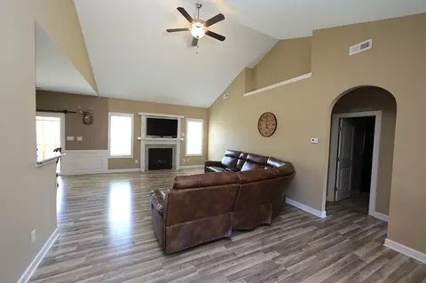 108 Carson Dr, Garner, NC 27529 photo 6