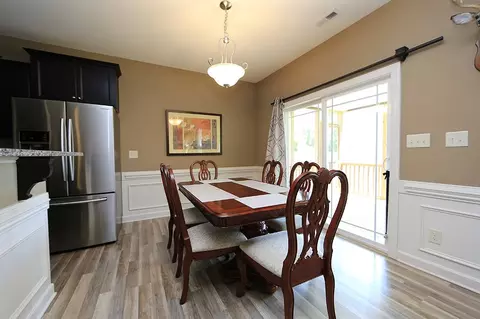 108 Carson Dr, Garner, NC 27529 photo 9