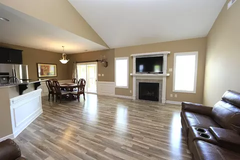108 Carson Dr, Garner, NC 27529 photo 5