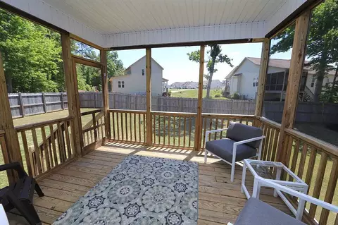 108 Carson Dr, Garner, NC 27529 photo 21