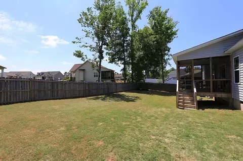 108 Carson Dr, Garner, NC 27529 photo 22