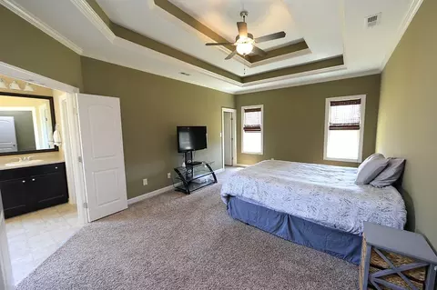 108 Carson Dr, Garner, NC 27529 photo 13