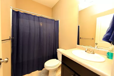 108 Carson Dr, Garner, NC 27529 photo 19