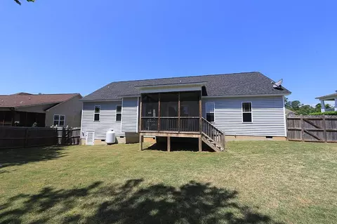 108 Carson Dr, Garner, NC 27529 photo 23