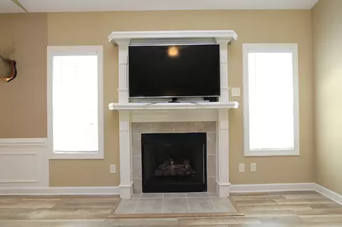 108 Carson Dr, Garner, NC 27529 photo 8