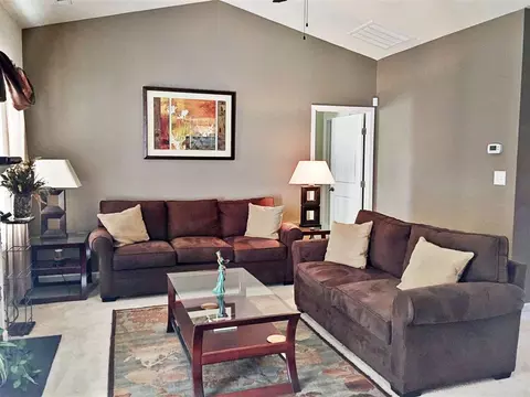 314 Coachmans Trl, Stem, NC 27581 photo 11