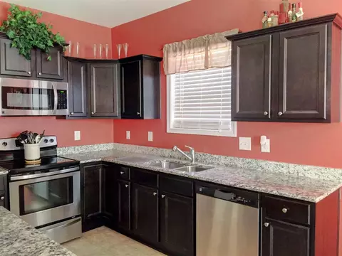 314 Coachmans Trl, Stem, NC 27581 photo 7