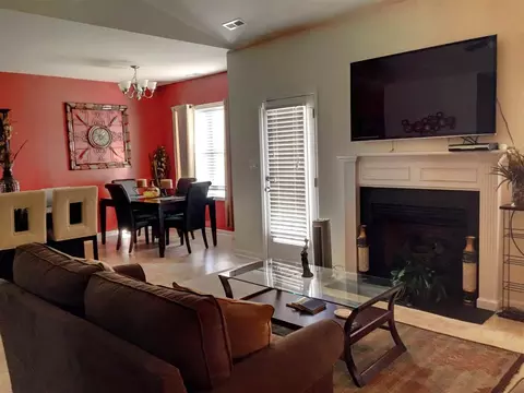 314 Coachmans Trl, Stem, NC 27581 photo 10