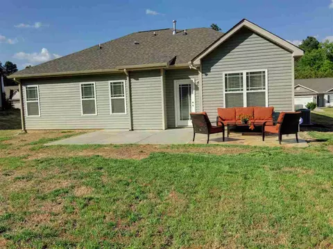 314 Coachmans Trl, Stem, NC 27581 photo 24