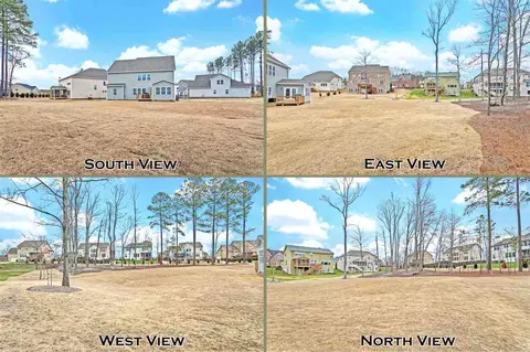 9 Bonsack Ct, Durham, NC 27703 photo 25