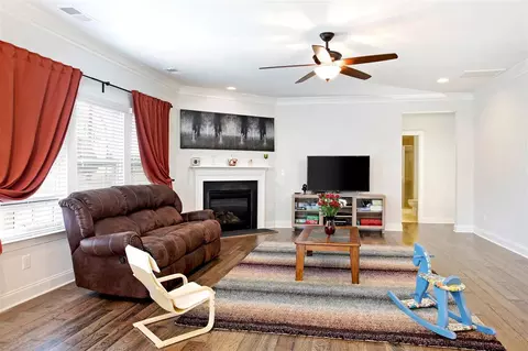 9 Bonsack Ct, Durham, NC 27703 photo 7