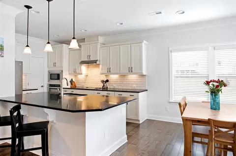 9 Bonsack Ct, Durham, NC 27703 photo 9