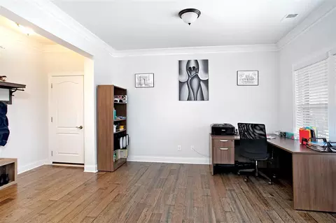 9 Bonsack Ct, Durham, NC 27703 photo 5
