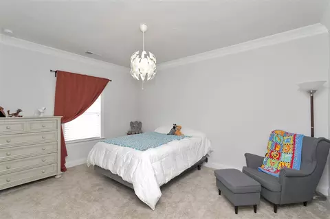 9 Bonsack Ct, Durham, NC 27703 photo 18