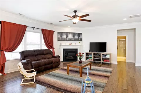 9 Bonsack Ct, Durham, NC 27703 photo 6