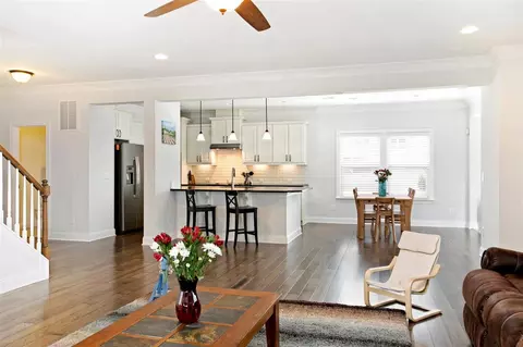 9 Bonsack Ct, Durham, NC 27703 photo 8