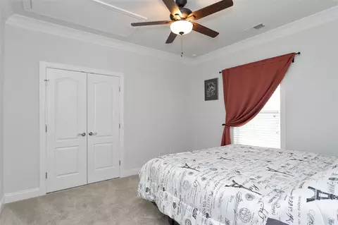 9 Bonsack Ct, Durham, NC 27703 photo 17