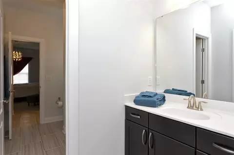 9 Bonsack Ct, Durham, NC 27703 photo 22