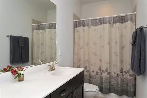 9 Bonsack Ct, Durham, NC 27703 photo 21