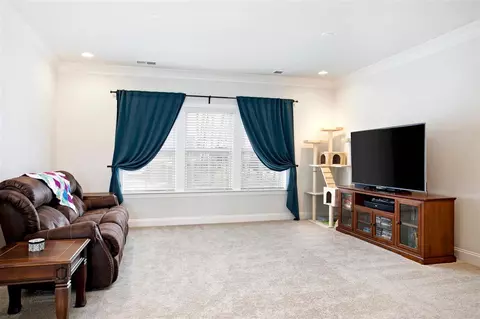 9 Bonsack Ct, Durham, NC 27703 photo 13