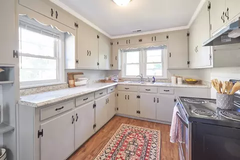 1203 Camden Ave, Durham, NC 27701 photo 9