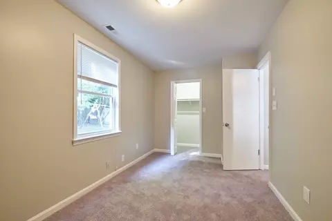 1203 Camden Ave, Durham, NC 27701 photo 19