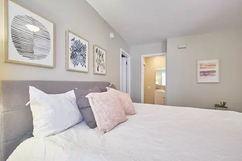 1203 Camden Ave, Durham, NC 27701 photo 17