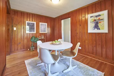 1203 Camden Ave, Durham, NC 27701 photo 7