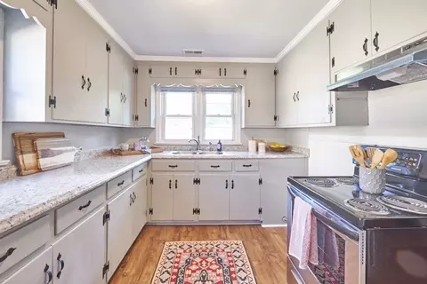 1203 Camden Ave, Durham, NC 27701 photo 10