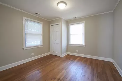 1203 Camden Ave, Durham, NC 27701 photo 12