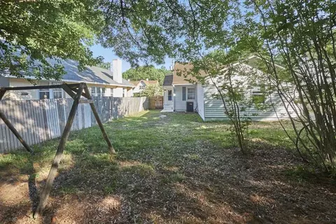 1203 Camden Ave, Durham, NC 27701 photo 21