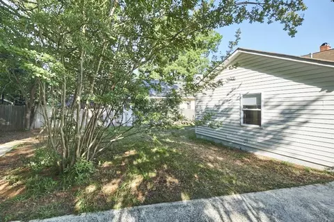 1203 Camden Ave, Durham, NC 27701 photo 24