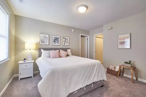 1203 Camden Ave, Durham, NC 27701 photo 16