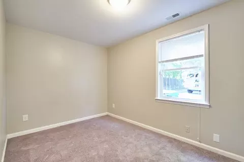 1203 Camden Ave, Durham, NC 27701 photo 18